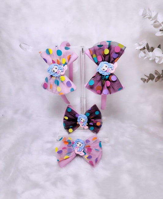 Hair claw, Hair Snap Clips, Hair Clips Set, Hair Accessories, Ladies Hair Clips, Girls Hair Clips, Birthday gift, Baby Hair Clips. Hair Bow