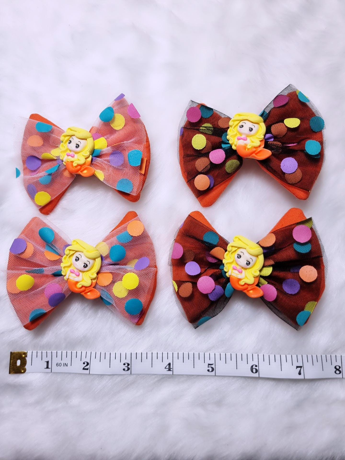 Handmade hair accessories, Handmade headband, Handmade hairclips, Handmade hair bows, Birthday gift, elegant hairclips, Hairclips for girls.
