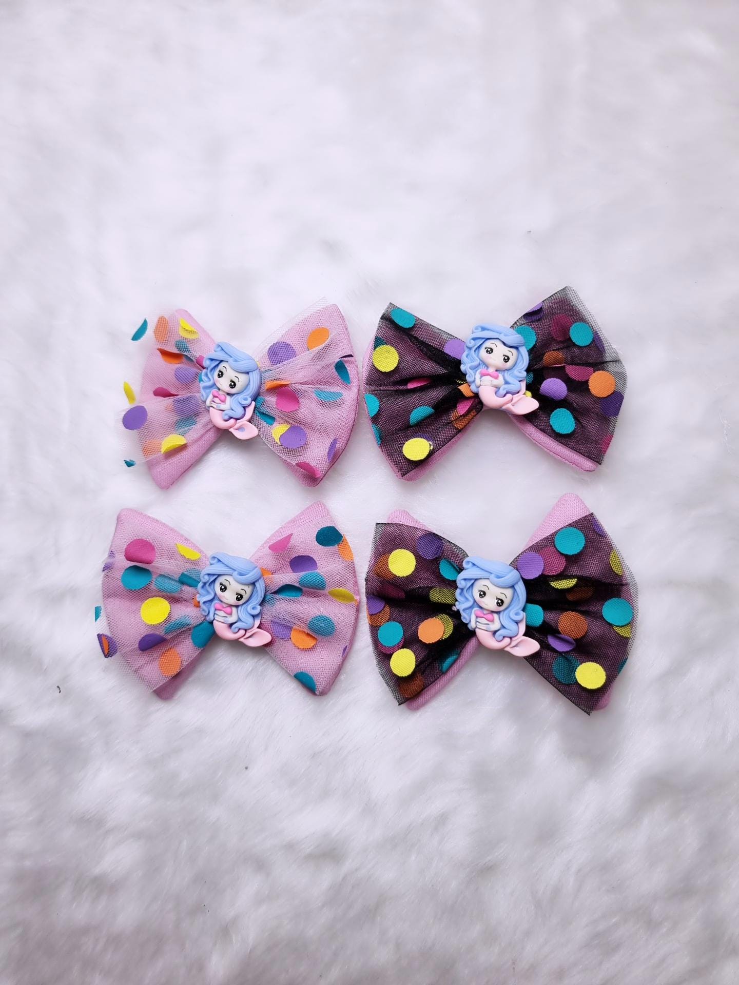 Hair claw, Hair Snap Clips, Hair Clips Set, Hair Accessories, Ladies Hair Clips, Girls Hair Clips, Birthday gift, Baby Hair Clips. Hair Bow
