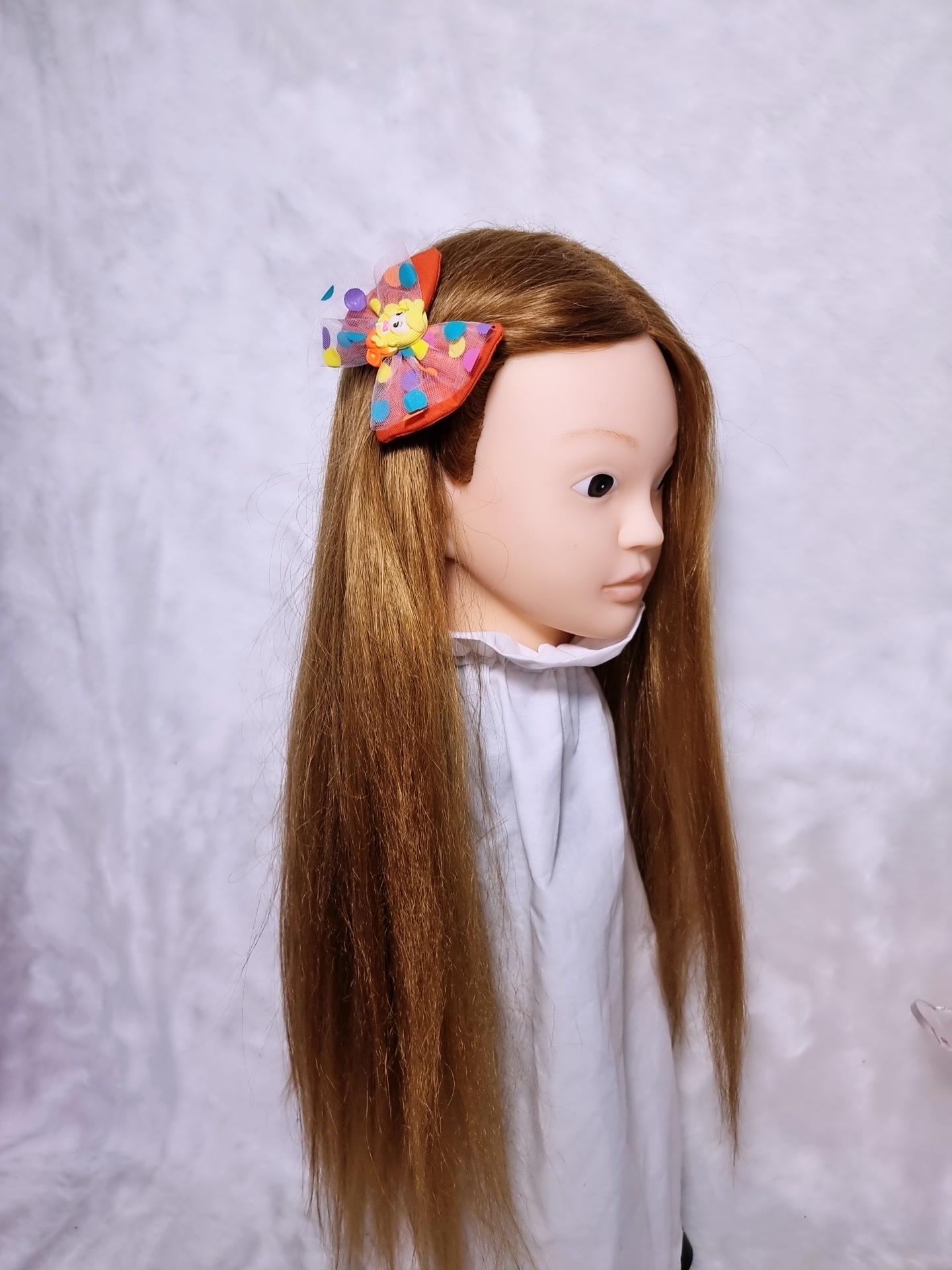 Handmade hair accessories, Handmade headband, Handmade hairclips, Handmade hair bows, Birthday gift, elegant hairclips, Hairclips for girls.