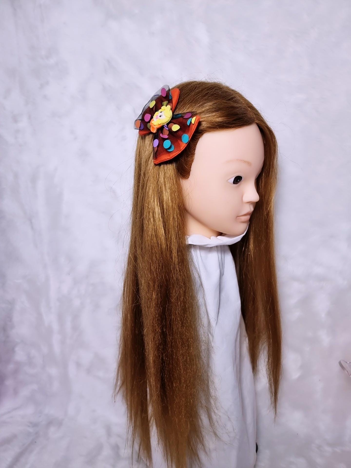 Handmade hair accessories, Handmade headband, Handmade hairclips, Handmade hair bows, Birthday gift, elegant hairclips, Hairclips for girls.